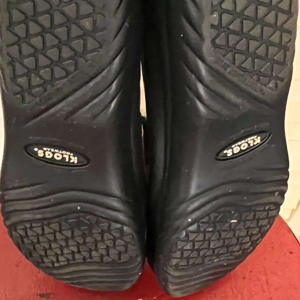 - Klogs Women’s Clogs - Picture 5 of 7
